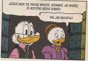 Piumina.png