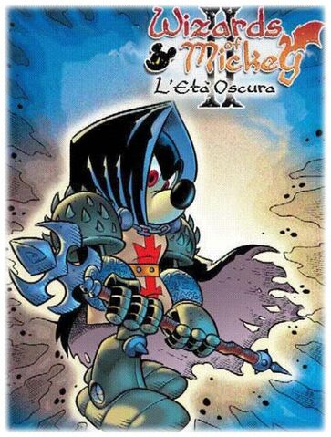 File:Wizard of Mickey L'eta oscura.jpg