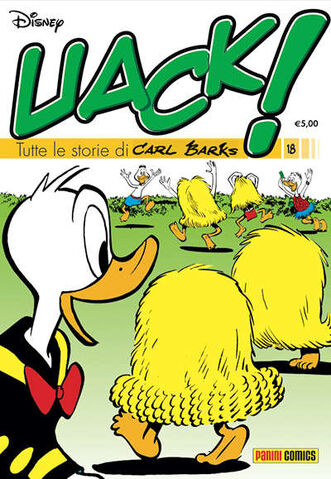 File:Uack 18.jpg