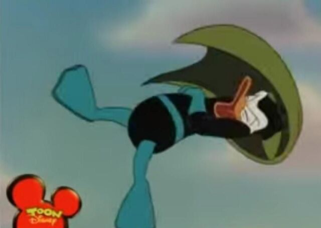 File:Duckofdoom.jpg