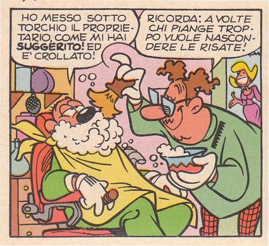 File:Manetta 0005.jpg