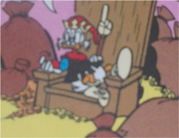 File:Papero Magno.png