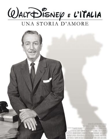 File:Waltdisney-italia.jpg