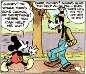 250px-Goofy Gottfredson.jpg