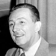 Walt disney.jpg