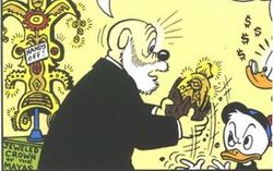 Hr-Conservateur.jpg