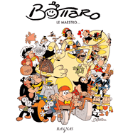 Bottaro.gif