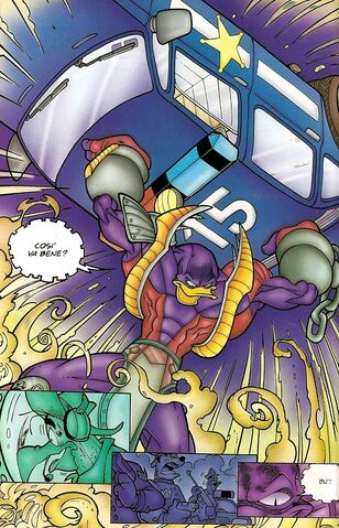 File:Trauma 02.jpg