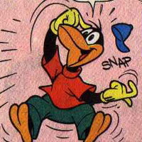 Bruto.jpg