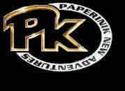 Logopkna.png