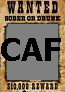 File:CAF ricercato.png