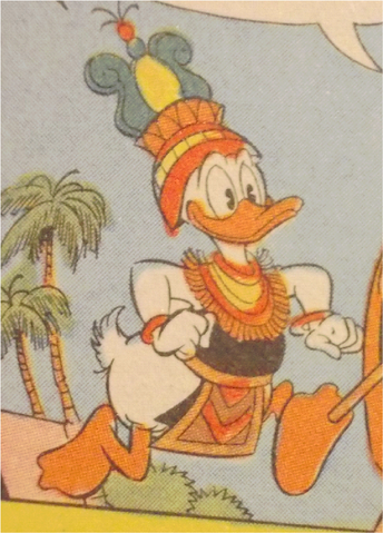 File:Paulinus.png
