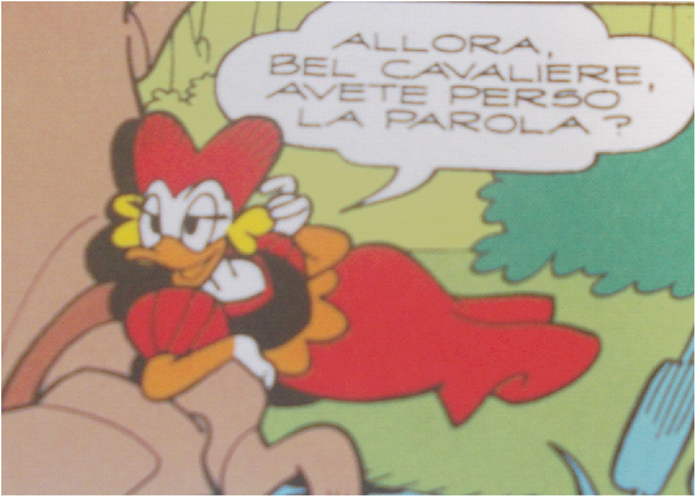 File:Paperotta.png