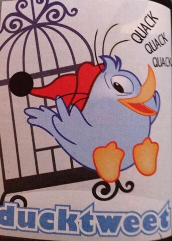 File:Ducktweet.jpg