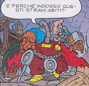 Inq-149