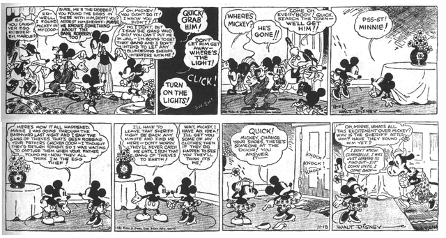 File:Bel gagà.gif