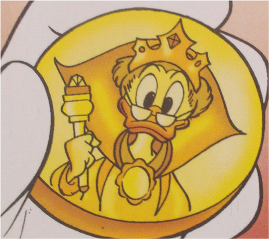 File:Trisnonna.png