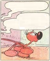 FlipII.jpg