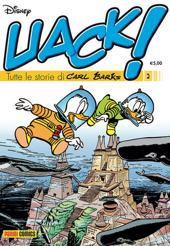 File:Uack! 2.jpg