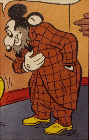 File:Massimiliano.png