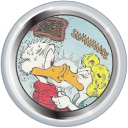 File:Badge-category-3.png