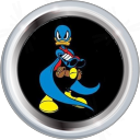 File:Badge-edit-5.png