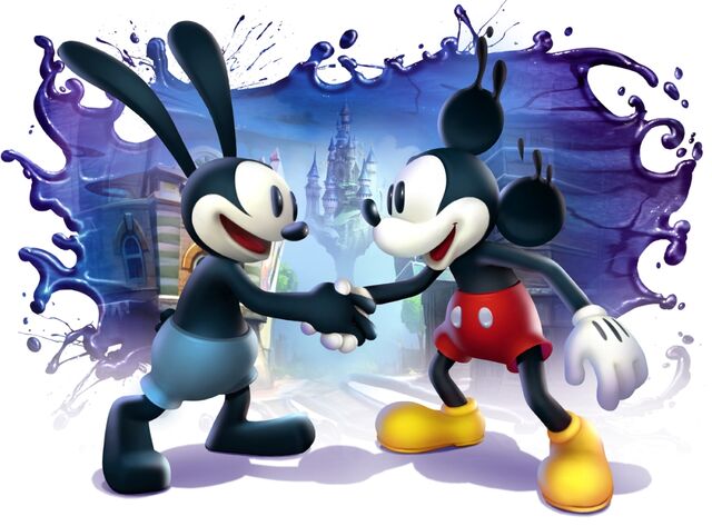 File:Oswald0006.jpg