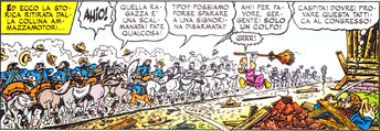OrtensiavsEsercito