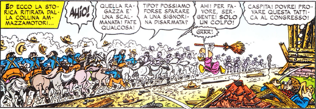File:OrtensiavsEsercito.png