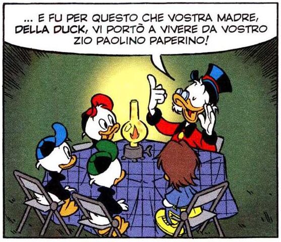 File:Della Duck.jpg