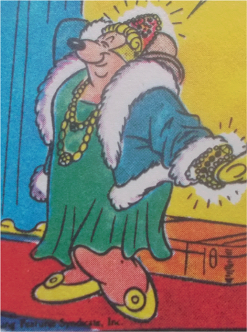 File:Cleofe.png