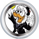 File:Badge-love-0.png