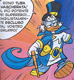 Tuba mascherata ultraheroes.jpg