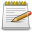 File:Contenuto.png