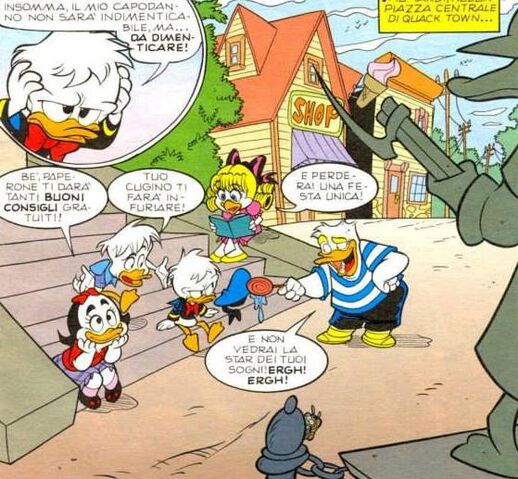 File:Quacktown 0006.jpg