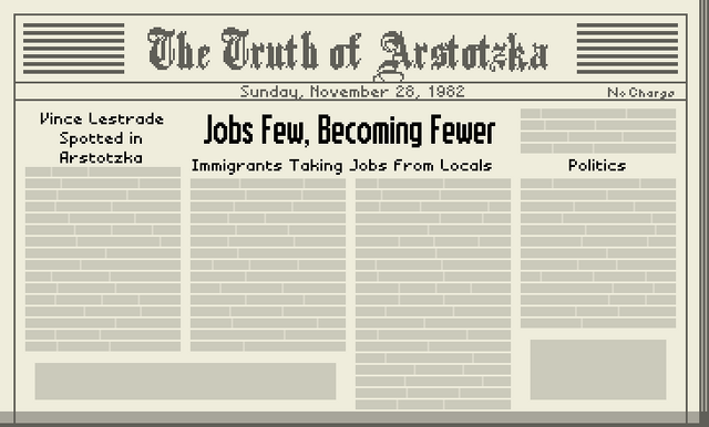 File:Day 6 headlines A.png