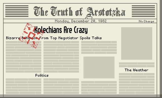 File:Day 28 headlines c.png