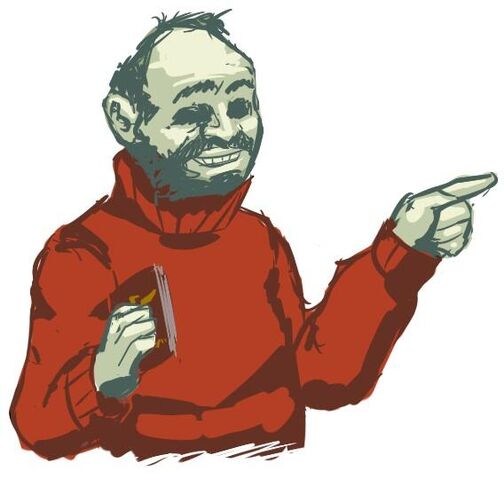 File:Jorji Costava drawing.jpg