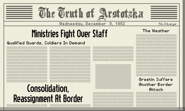 File:Day 16 headlines.png