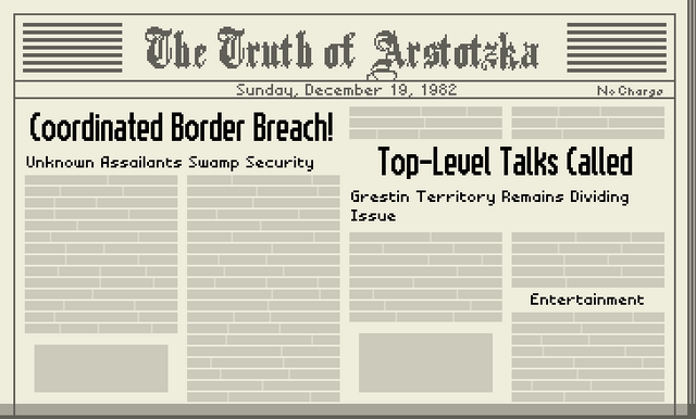 File:Day 27 headlines.png