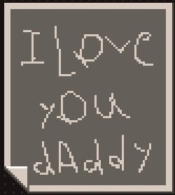 File:Daughterphotoback.jpg