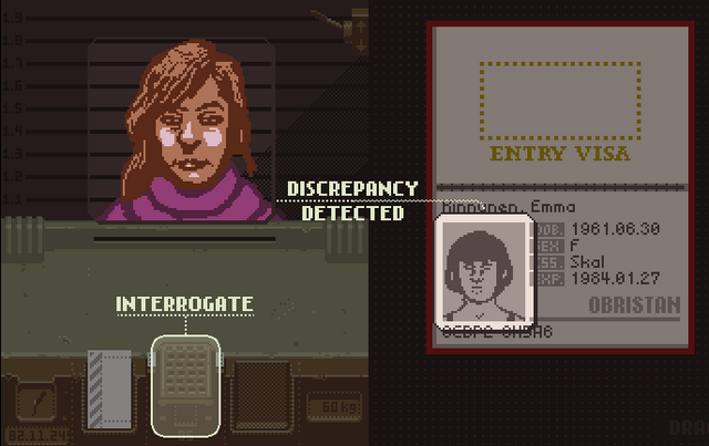 File:Discrepancy example.png