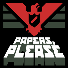 468px-Game logo.png