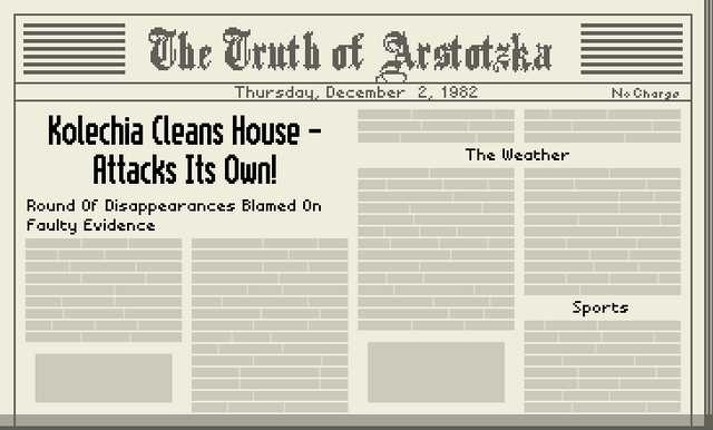 File:Day 10 News.png