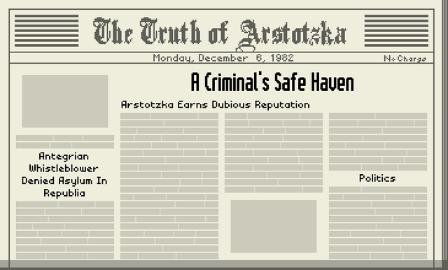 File:Newspaper14.png
