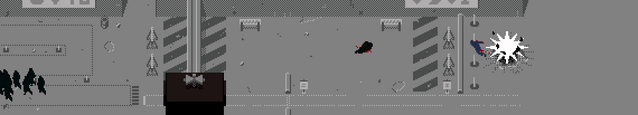 File:Terroroist attack.png