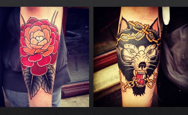File:Tattoos.jpg