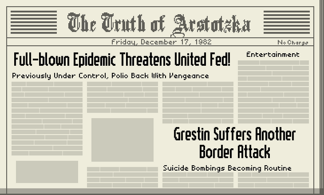 File:Day 25 headlines.png