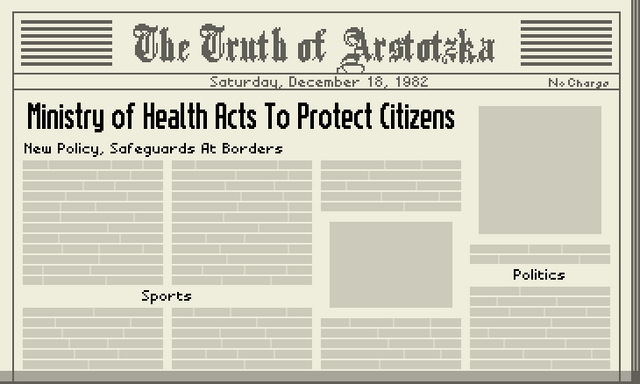 File:Day 26 headlines.png