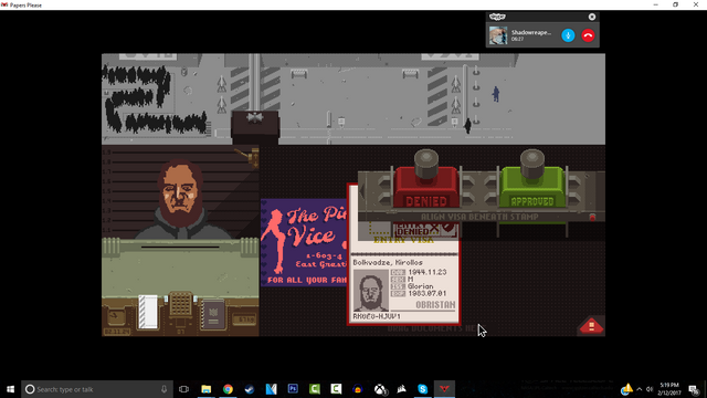 File:Screenshot (11).png
